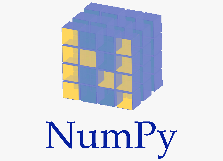 NumPy